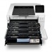 HP Color LaserJet Pro M254dw Printer